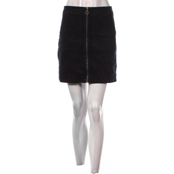 Sukňa Esprit 63355264