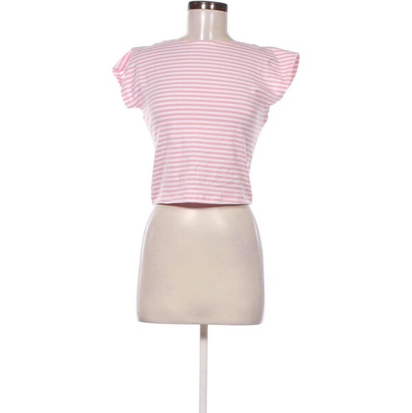 Dámska blúza Review 63355283