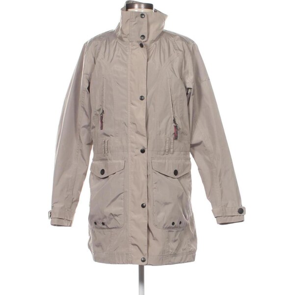 Dámska bunda Human Nature 63355267