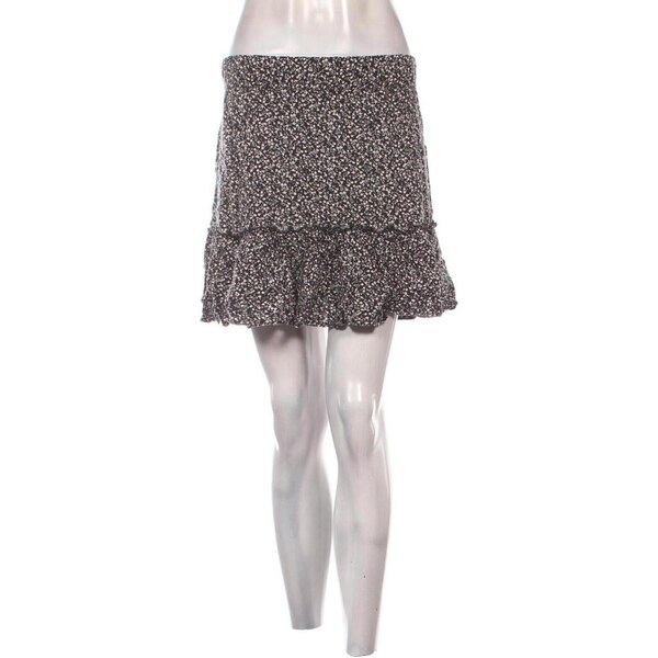 Sukňa America Today 63355280