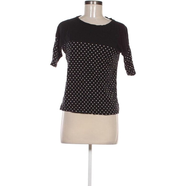 Dámska blúza Vero Moda 63353964