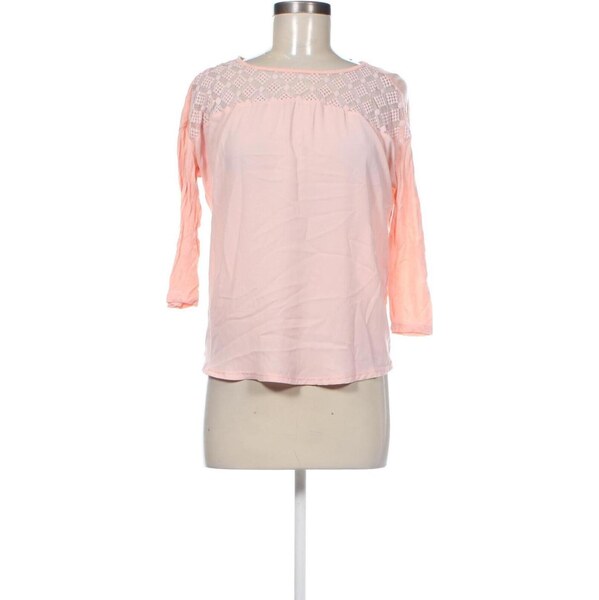 Dámska blúza ONLY 63353961