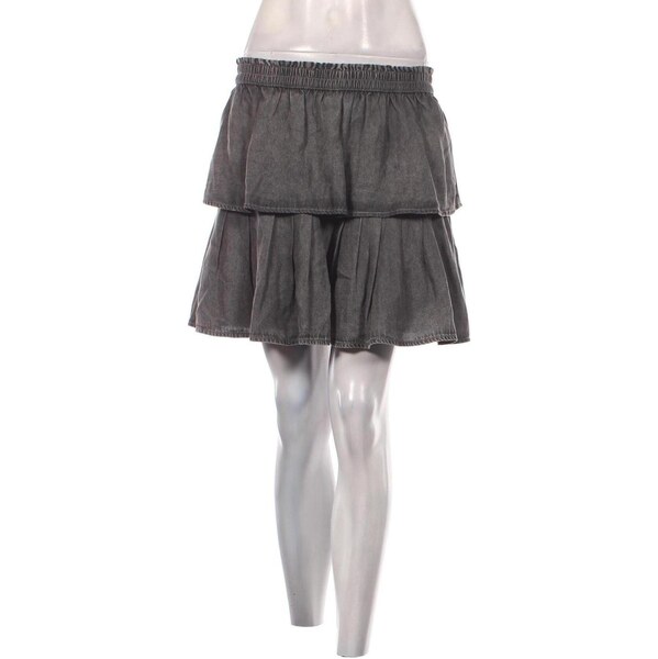 Sukňa Jake*s 63355300