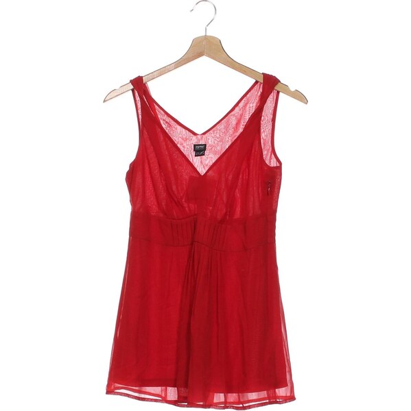 Dámsky top Esprit 63353975