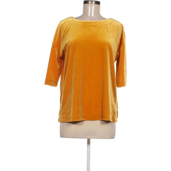 Dámska blúza Hema 63353976