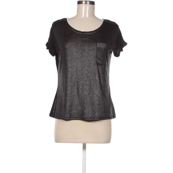 Dámska blúza Cache Cache 63353983