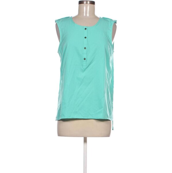 Dámsky top ONLY 63353984