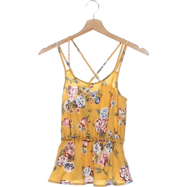 Dámsky top VILA 63353991