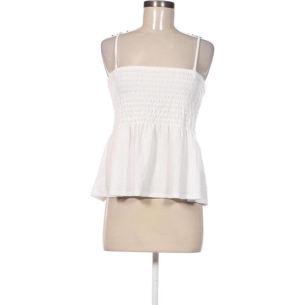 Dámsky top Gina Tricot 63354463