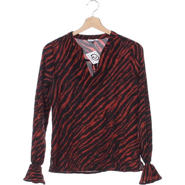 Dámska blúza Distrikt Norrebro 63355345