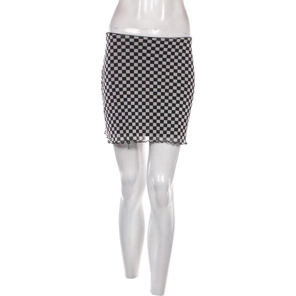 Sukňa Unbranded 63355387