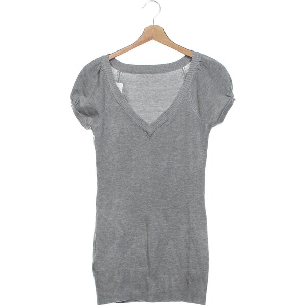 Dámsky pulóver Unbranded 63355405