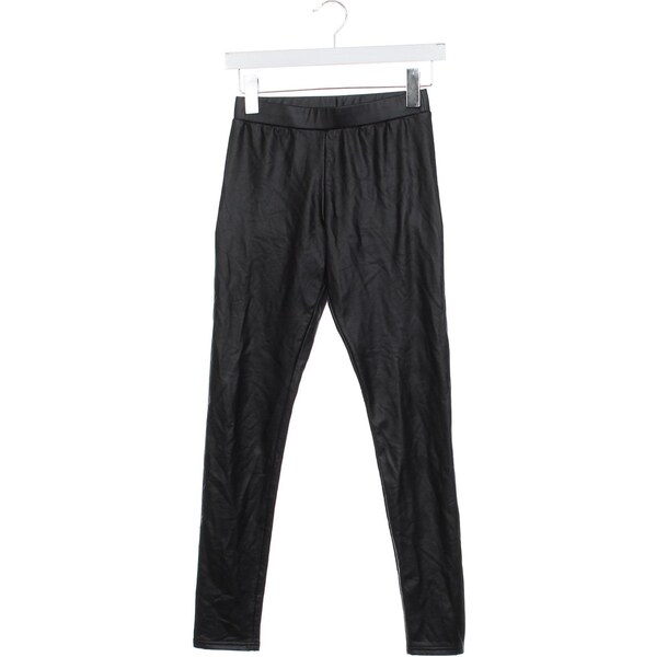 Dámske legíny Review 63355413