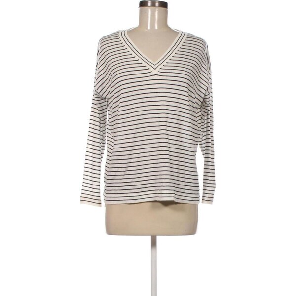 Dámsky pulóver Unbranded 63355432