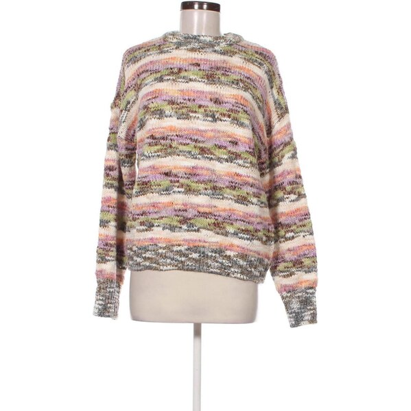 Dámsky pulóver Jake*s 63355443