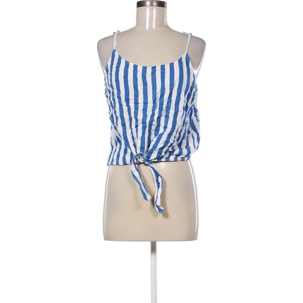 Dámsky top ONLY 63355478