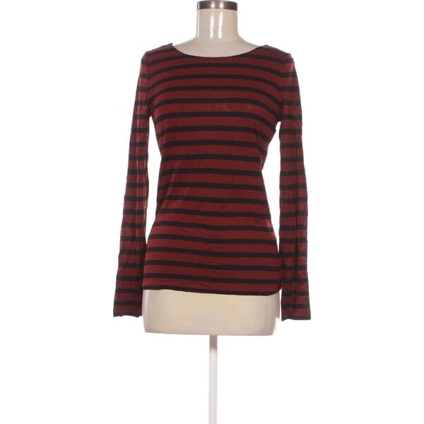 Dámska blúza Marc OPolo 63355479