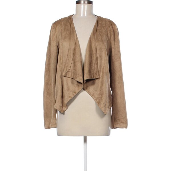 Dámske sako VILA 63355495