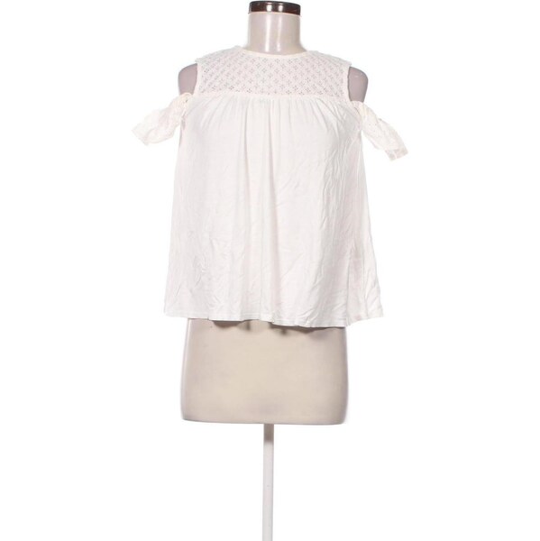 Dámsky top New Look 63355483