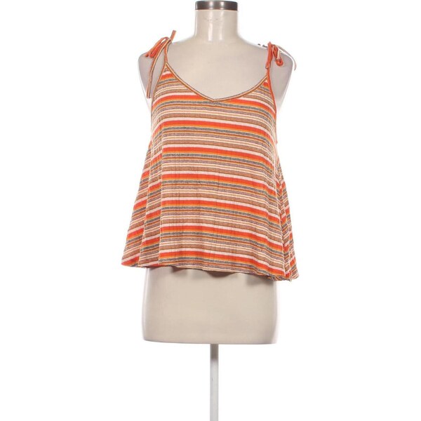 Dámsky top New Look 63355507