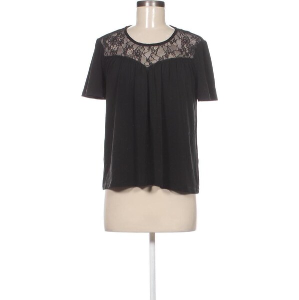 Dámska blúza ONLY 63355522