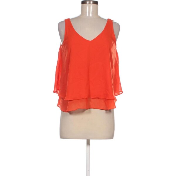 Dámsky top Bik Bok 63355533