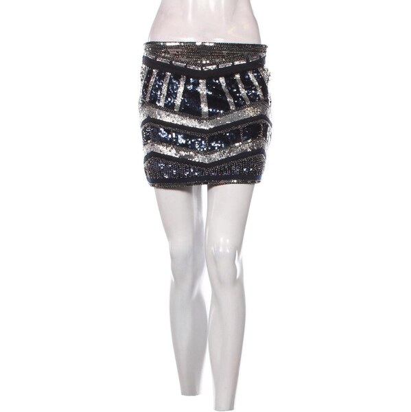 Sukňa Golden Live 63355555