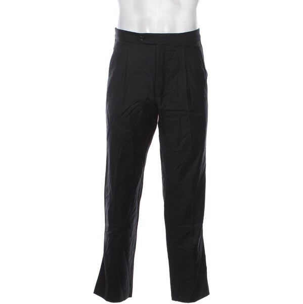 Pánske nohavice Unbranded 63355542