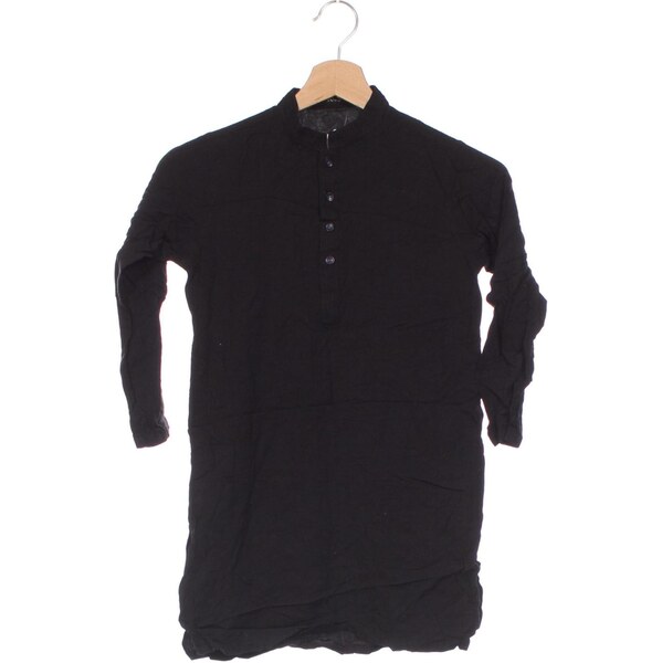 Detské šaty Edenrobe 63355619