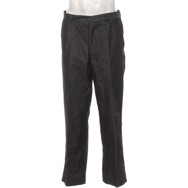 Pánske nohavice Roma Collection 63355640