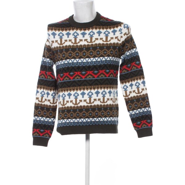 Pánsky sveter Review 63355673