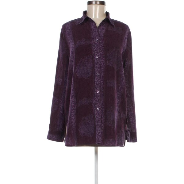 Dámska košeľa Unbranded 63355633