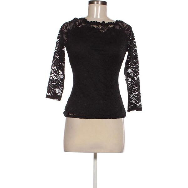 Dámska blúza Unbranded 63355643