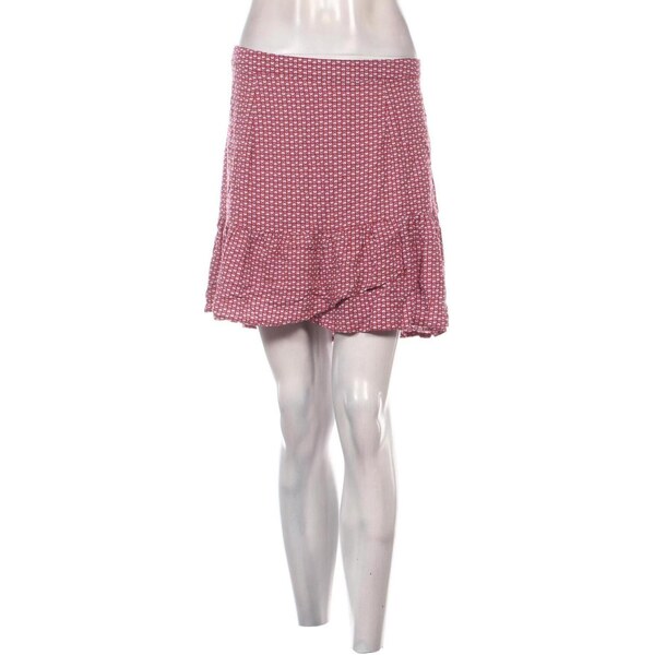 Sukňa Clockhouse 63355678