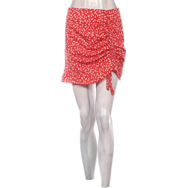 Sukňa SHEIN 63355680