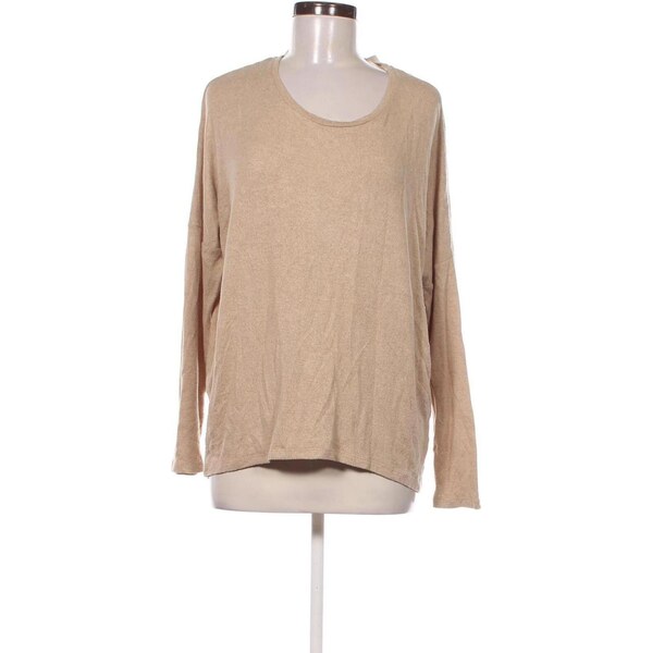 Dámska blúza Soya Concept 63355690