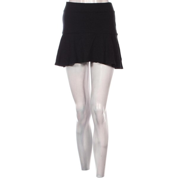 Sukňa Unbranded 63355682