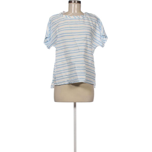 Dámska blúza Christian Berg 63355702