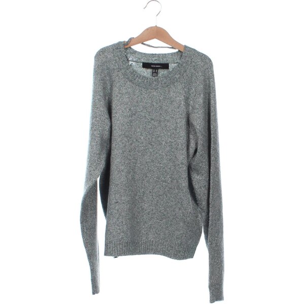 Dámsky pulóver Vero Moda 63355688