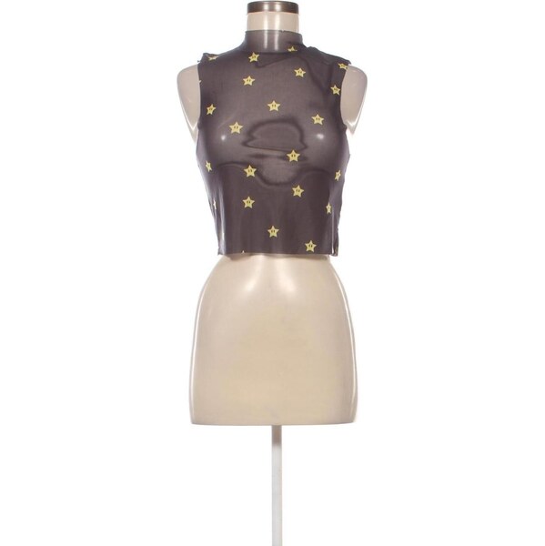 Dámsky top Review 63355727