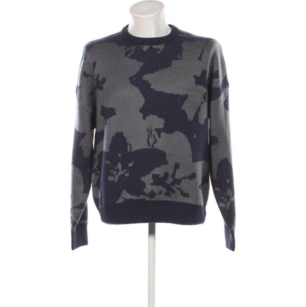 Pánsky sveter Jake*s 63355735