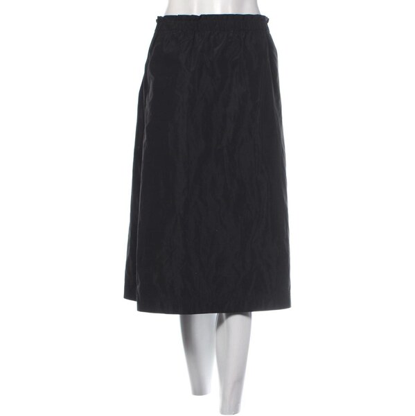 Sukňa Christian Berg 63355745