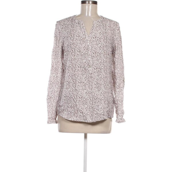 Dámska blúza Montego 63355746