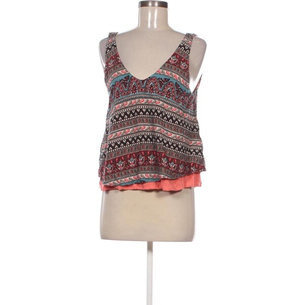 Dámsky top Hollister 63355759