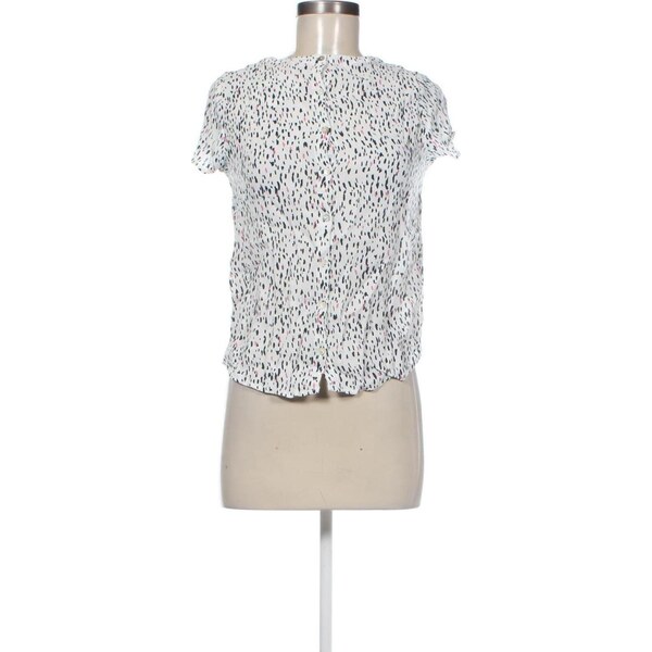 Dámska blúza Street One 63355760