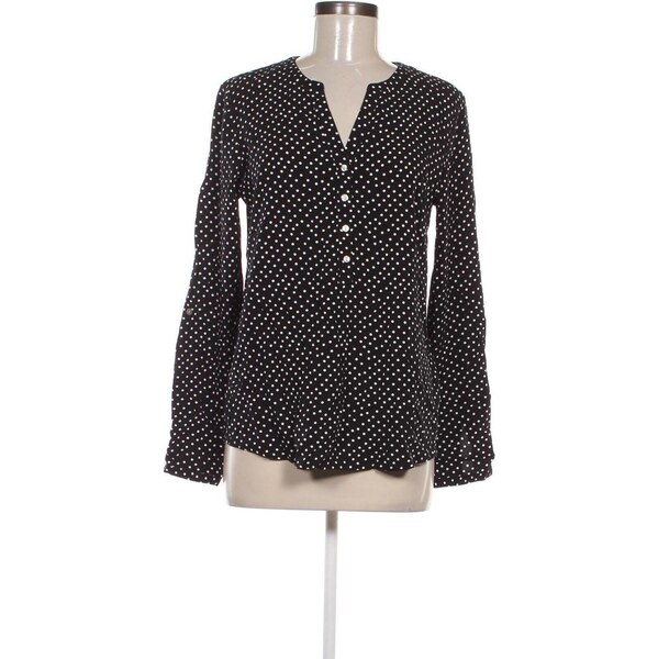 Dámska blúza Montego 63355751