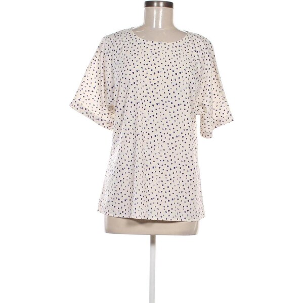 Dámska blúza Unbranded 63355762