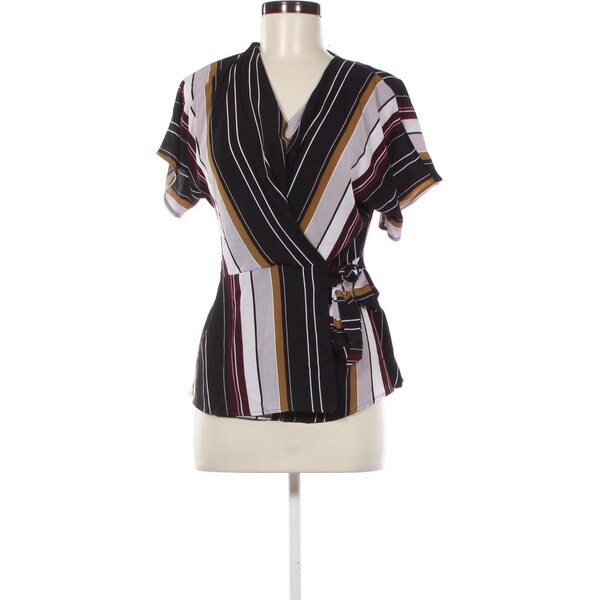 Dámska blúza New Look 63355786