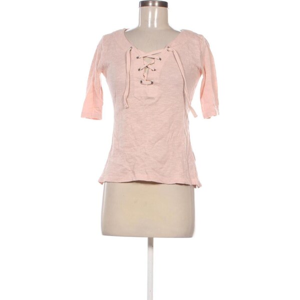 Dámska blúza ONLY 63355768