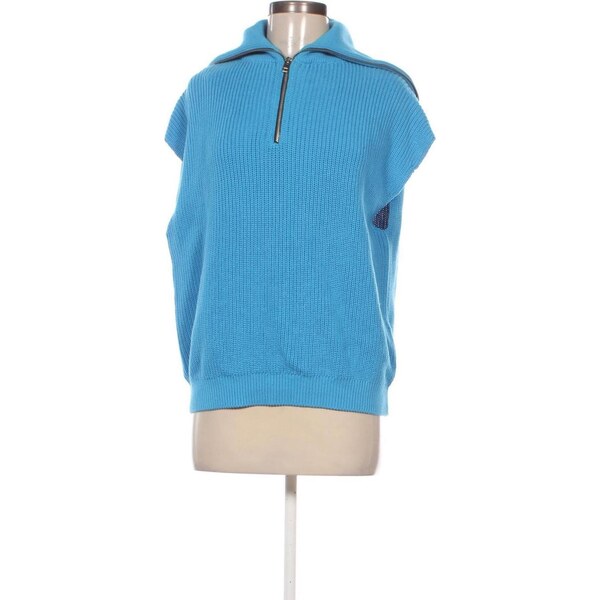 Dámsky pulóver Unbranded 63355772